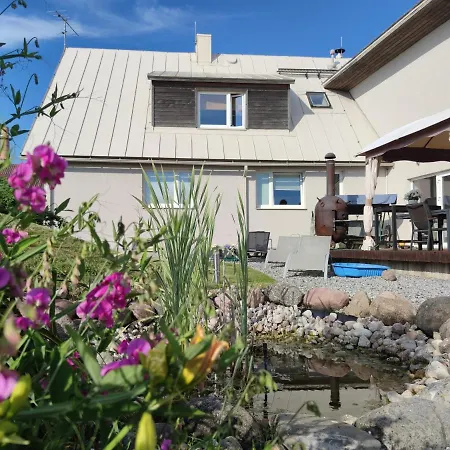 Arte Golf Kuressaare