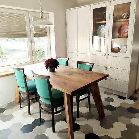 Arte Golf Kuressaare