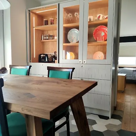 Arte Golf * Kuressaare