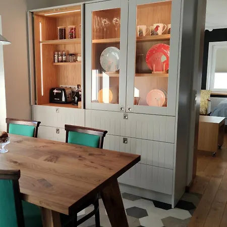 Arte Golf Kuressaare