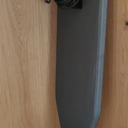 Arte Golf Kuressaare