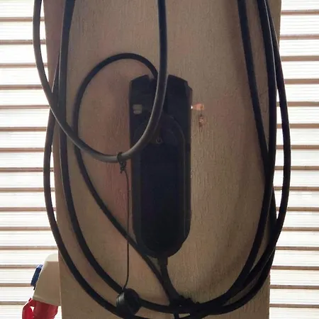 Arte Golf Apartman *