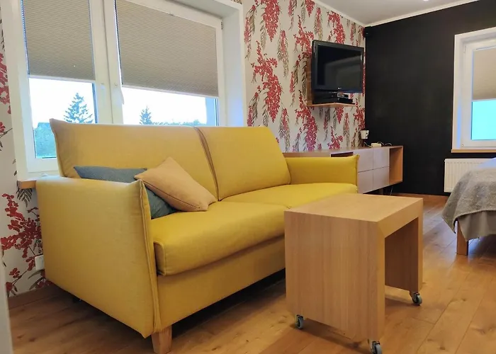 Arte Golf * Κουρεσάαρε