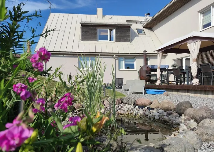 Arte Golf Κουρεσάαρε