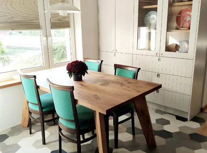 Arte Golf Κουρεσάαρε