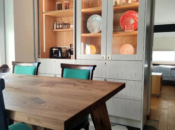 Arte Golf * Κουρεσάαρε