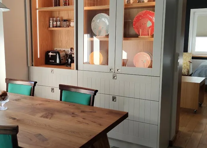 Arte Golf Κουρεσάαρε