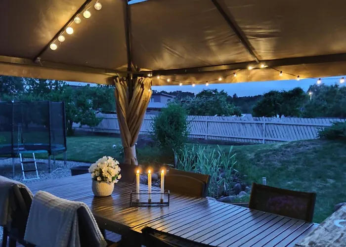 Διαμέρισμα Arte Golf *