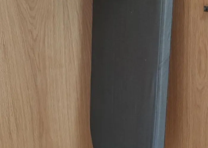 Arte Golf Κουρεσάαρε