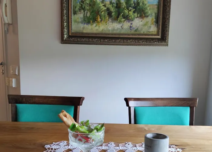 Arte Golf Κουρεσάαρε